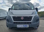 Fiat Ducato 2