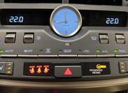 Lexus NX 300h 16