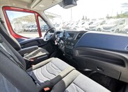 Iveco Daily 8