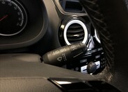 Opel Corsa 16