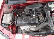 Peugeot 106 20