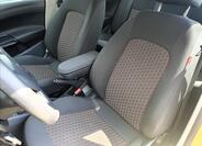 Seat Ibiza 8