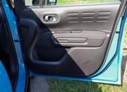 Citroën C3 Aircross 13