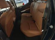Dongfeng DF 6 8