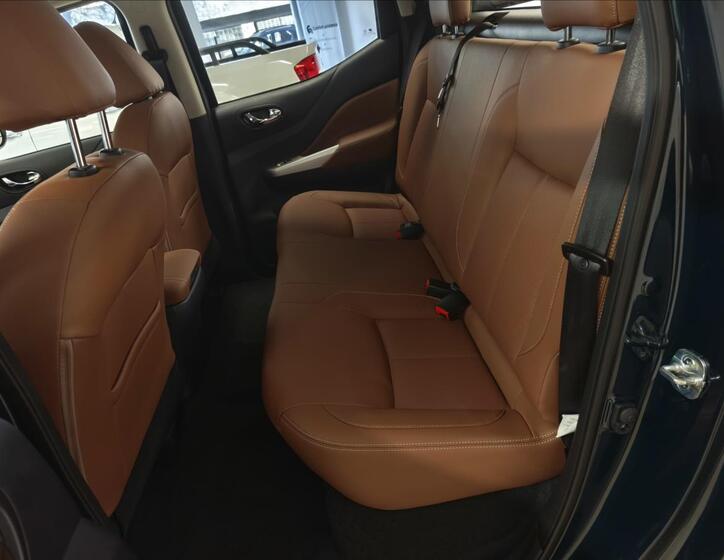 Dongfeng DF 6 8