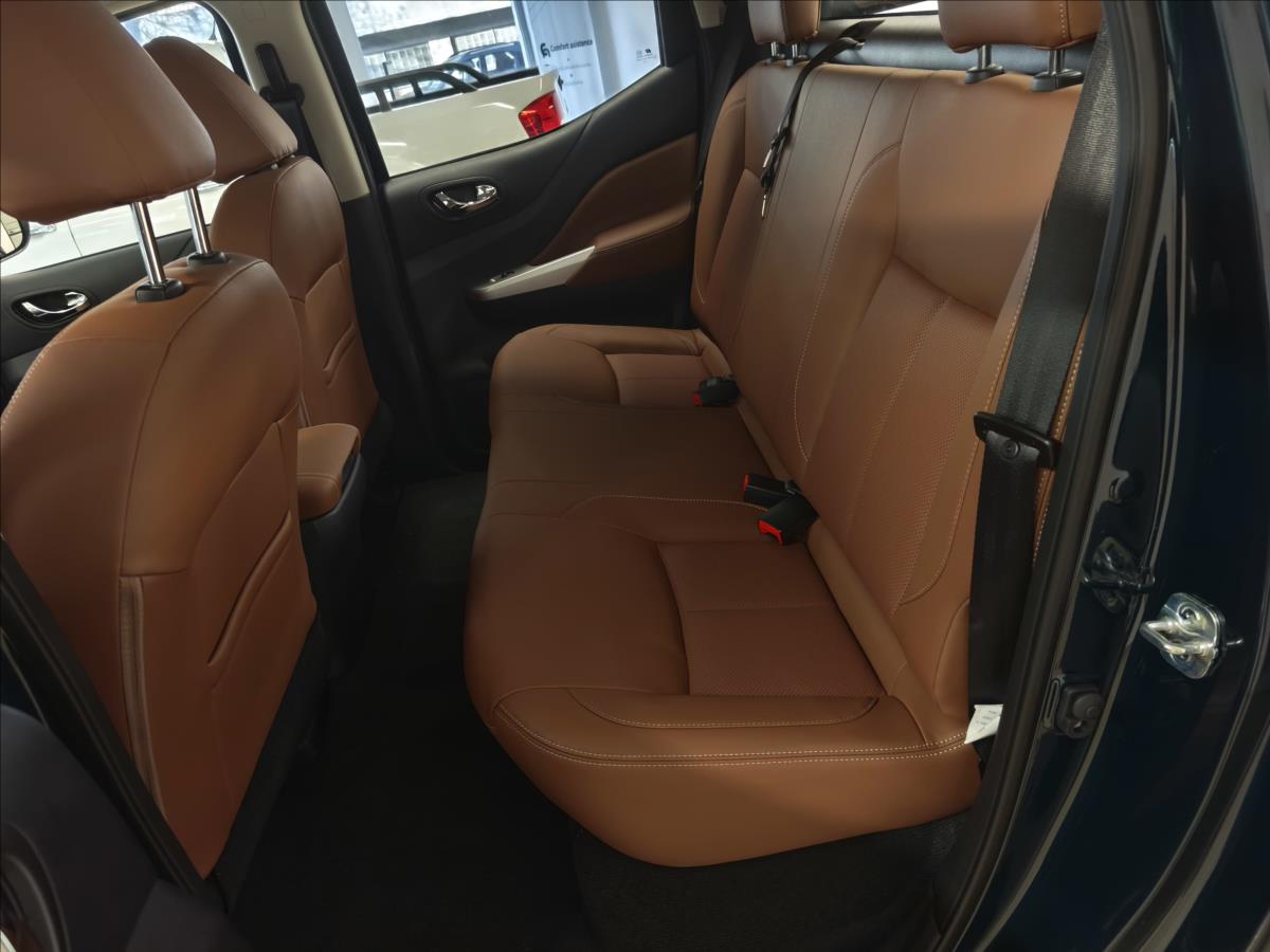 Dongfeng DF 6