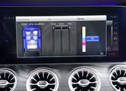 Mercedes-Benz Třídy E 37