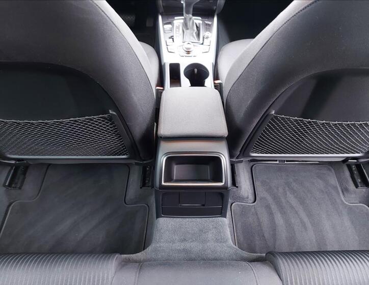 Audi A4 28