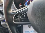 Renault Talisman 15