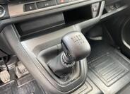 Toyota ProAce 24