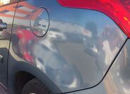 Citroën C4 Picasso 33