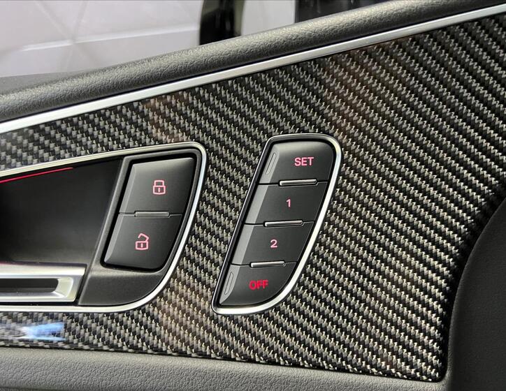 Audi RS 6 25