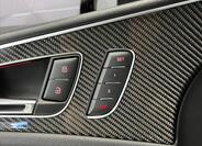Audi RS 6 25