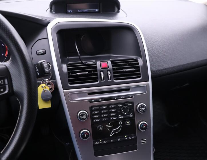 Volvo XC60 24