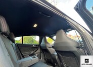 Ford Focus 29