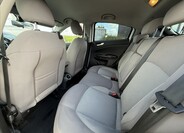 Alfa Romeo Giulietta 18