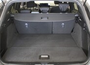 Ford Focus 21