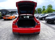 Audi A5 11