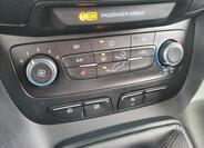 Ford Transit Connect 30