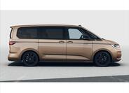 Volkswagen Multivan 4