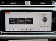 Land Rover Range Rover Velar 35