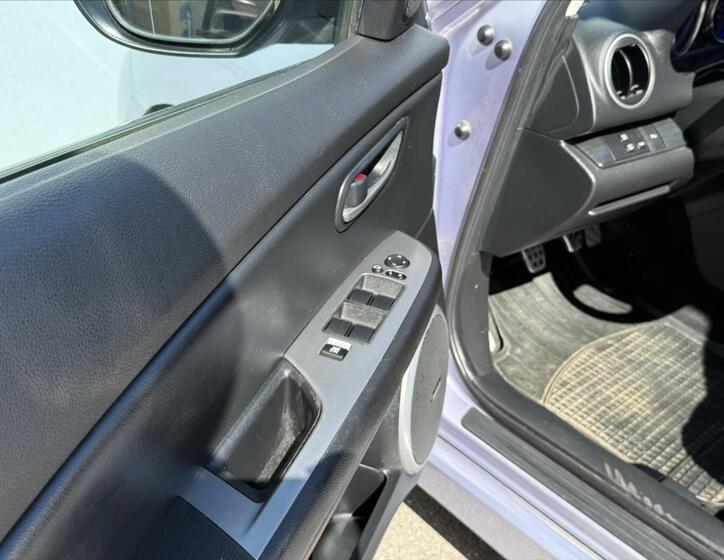 Mazda 6 7