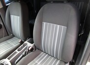Ford Focus 12