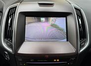 Ford S-MAX 15