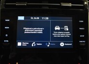 Hyundai Tucson 19