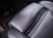 Volvo XC40 24