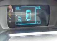 Ford Kuga 25