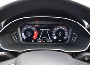 Audi Q3 24