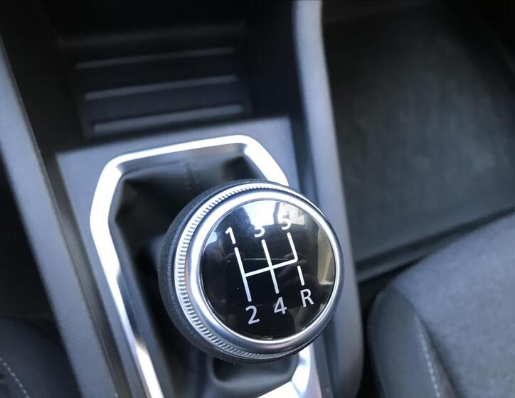 Renault Clio 13