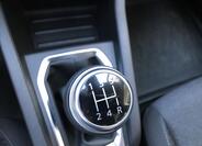 Renault Clio 13