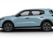 Citroën C3 Aircross 2