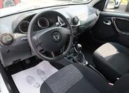 Dacia Duster 9
