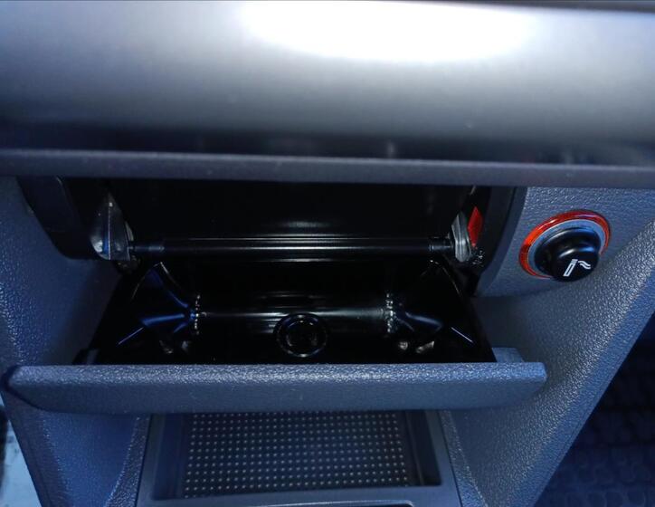 Volkswagen Touran 19