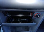 Volkswagen Touran 19