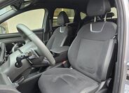 Hyundai Tucson 12