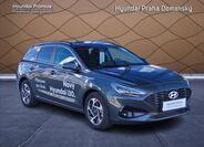 Hyundai i30 8