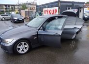 BMW Řada 3 24