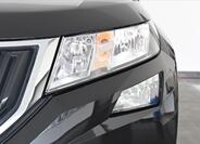 Škoda Kodiaq 30