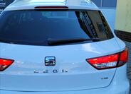 Seat Leon 45