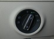 Škoda Superb 10