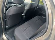 Toyota Yaris 11
