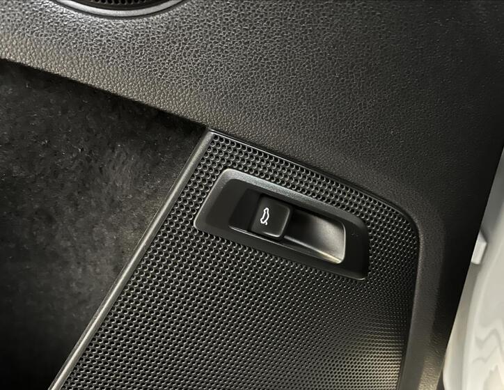 Škoda Kodiaq 31