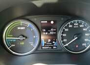 Mitsubishi Outlander 14