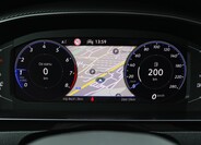 Volkswagen Arteon 10