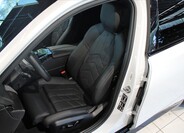 BMW Řada 5 9