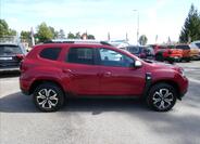 Dacia Duster 2